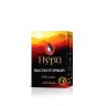 Чай черный Принцесса НУРИ Высокогорный листовой 100г, 420995