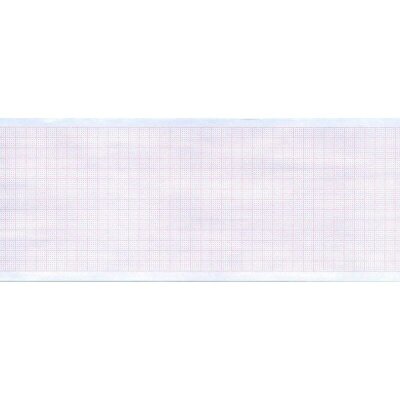 Лента регист. тепл. для ЭКГ 80х30 (в.) HEART SCREEN К8030АК18 6рул/уп, 2164488