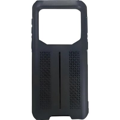 Бампер защитный для Mindeo M50 (bumper_M50), 2058635