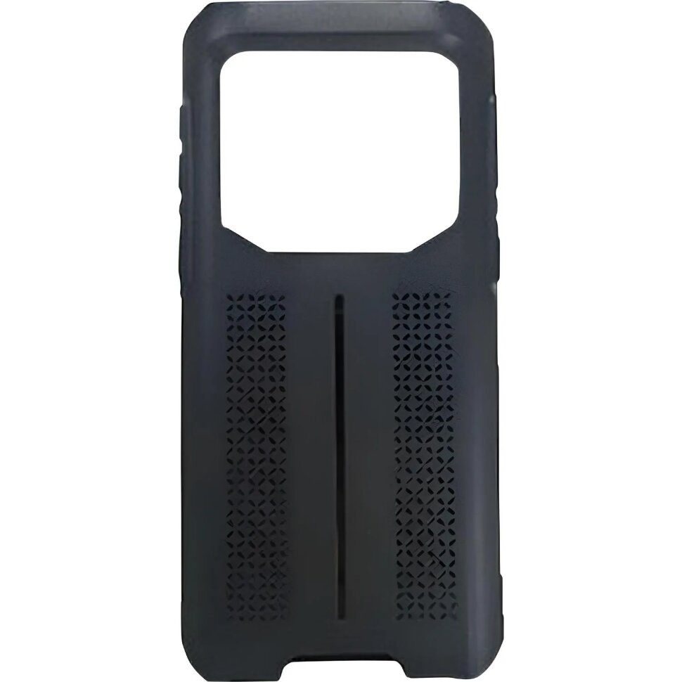 Бампер защитный для Mindeo M50 (bumper_M50), 2058635