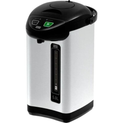 Термопот GOODHELPER TP-50A05, 2323630