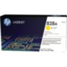 Драм-картридж HP CF364A жел. для HP CLJ M855/M880 (фотобарабан), 450277