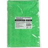 Тряпка для пола из микрофибры универсальная 280г/м2 70х80см цвет в асс, 1612806