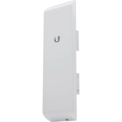 Точка доступа Ubiquiti NanoStation M2 NSM2, 1808681