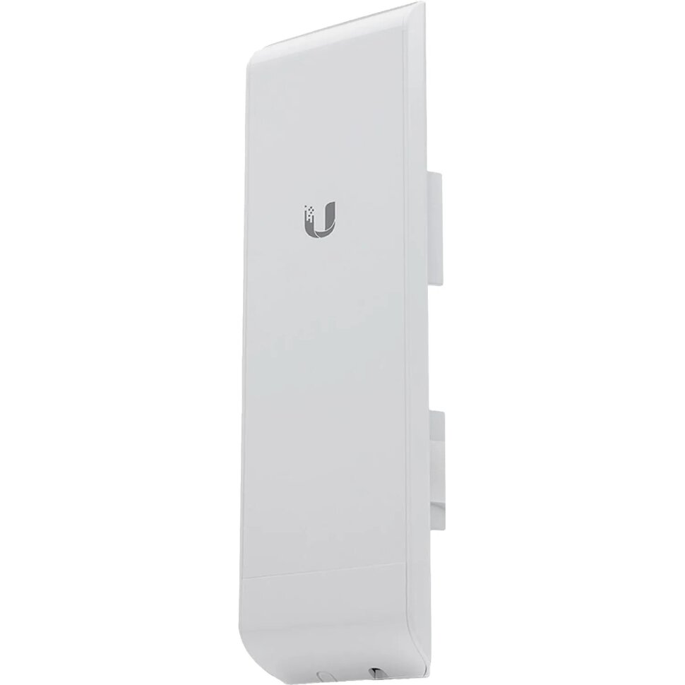 Точка доступа Ubiquiti NanoStation M2 NSM2, 1808681