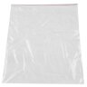 Пакет с замком (Zip Lock) 40 х 50 см, 45 мкм, 100 шт/уп, 770037