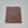 Пакет с замком (Zip Lock) 40 х 50 см, 45 мкм, 100 шт/уп, 770037