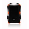 Портативный HDD Silicon Power A30 1TB USB3.0(SP010TBPHDA30S3K)черный, 2,5, 358640