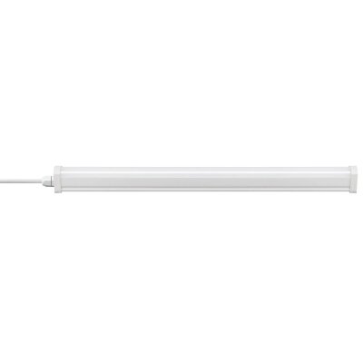 Светильник светодиодный LEDVANCE ECO CLASS SLIM DP 18W 840 230V IP65, 1437167