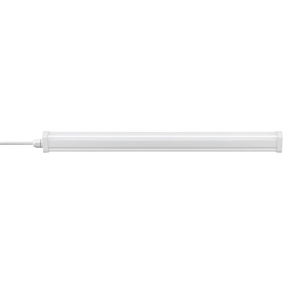 Светильник светодиодный LEDVANCE ECO CLASS SLIM DP 18W 840 230V IP65, 1437167