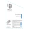 Шампунь Luscan  Hotel collection, канистра 5000 мл, 1527697