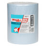 Бумага протирочная WYPALLxL20Extra2plyBlu38,5х32,5см гол.7301, 972984
