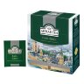 Чай Ahmad Earl grey черный бергамот 100пак/уп 5951-08, 60864