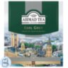 Чай Ahmad Earl grey черный бергамот 100пак/уп 5951-08, 60864