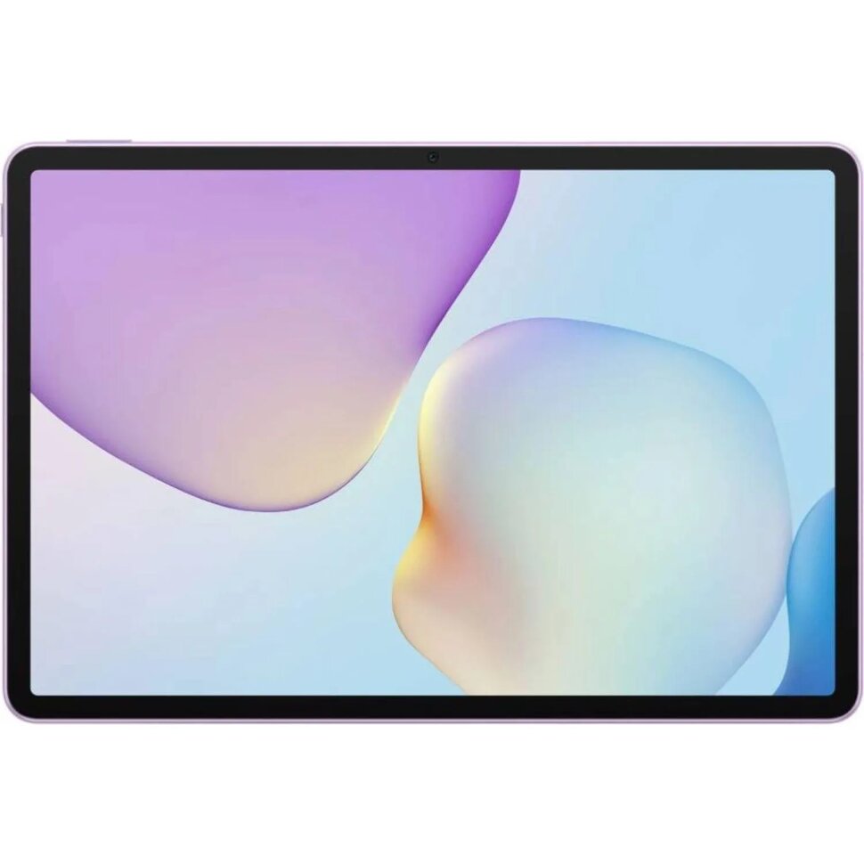 Планшет HUAWEI MatePad 11.5 8+256Gb PaperMatte WF+KB Violet, 2393657