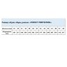 Ботинки PERFECT PROTECTION ПУ/НР с ПП и АС утепленные р.40 (111732), 1105683