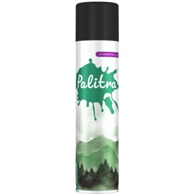 Освежитель воздуха Palitra Горный, 200г, 1814438