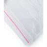 Пакет с замком (Zip Lock) 40х50 см, 45 мкм,100 шт/упак, 1757596