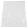 Пакет с замком (Zip Lock) 40х50 см, 45 мкм,100 шт/упак, 1757596