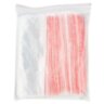 Пакет с замком (Zip Lock) 40х50 см, 45 мкм,100 шт/упак, 1757596
