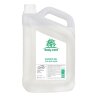 Гель для душа Luscan Body care, канистра 5000 мл, 1527746