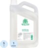 Гель для душа Luscan Body care, канистра 5000 мл, 1527746
