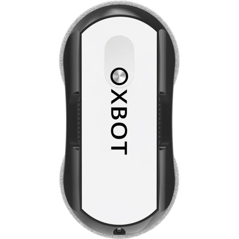 Робот-стеклоочиститель Xbot B22,мойщик окон, 2354230