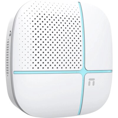 Точка доступа Netis EAP912 AC1200 PoE, 2415037