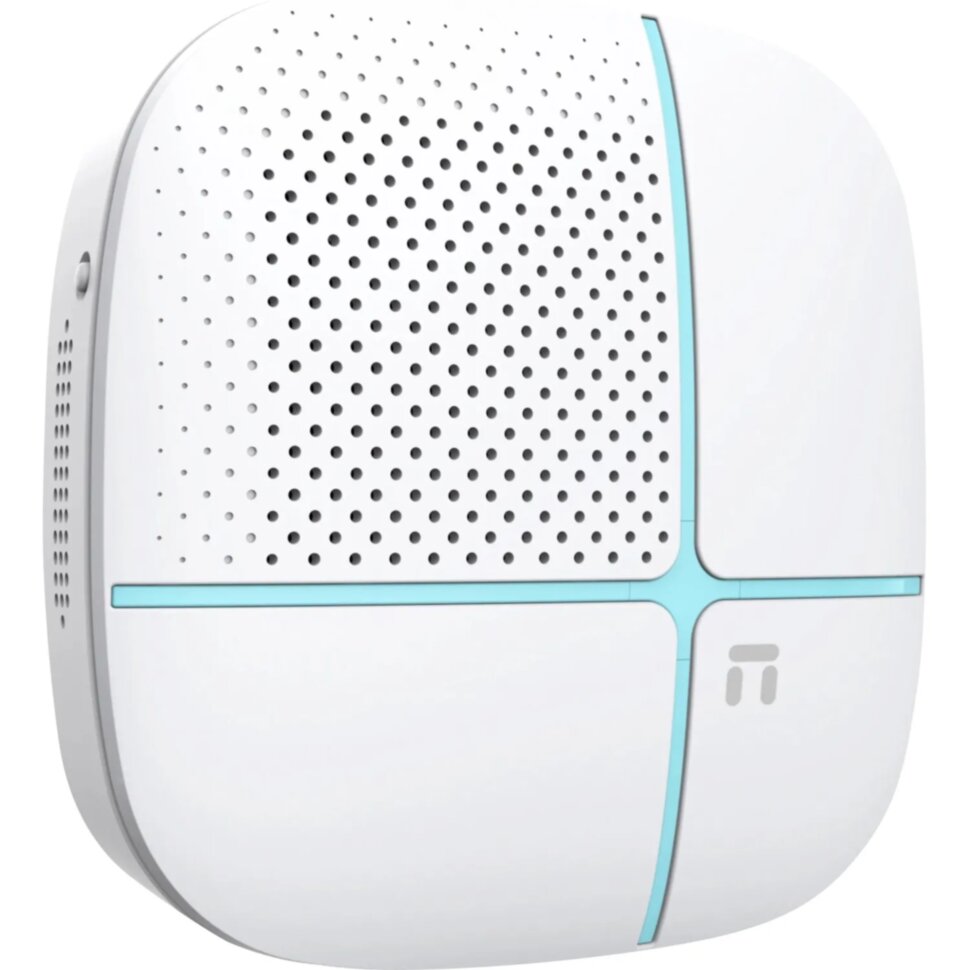 Точка доступа Netis EAP912 AC1200 PoE, 2415037