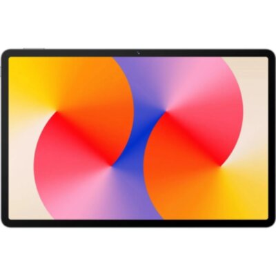 Планшет HUAWEI MatePad SE 11 8+128Gb WF+Pen Gray, 2393660