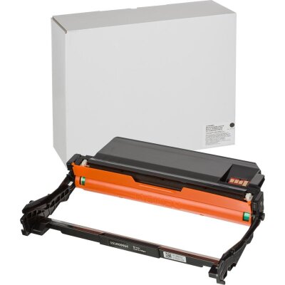 Драм-картридж Retech 101R00664 для Xerox B210DNI/B205NI/B215DNI, 1617525