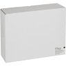 Драм-картридж Retech 101R00664 для Xerox B210DNI/B205NI/B215DNI, 1617525