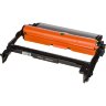 Драм-картридж Retech 101R00664 для Xerox B210DNI/B205NI/B215DNI, 1617525