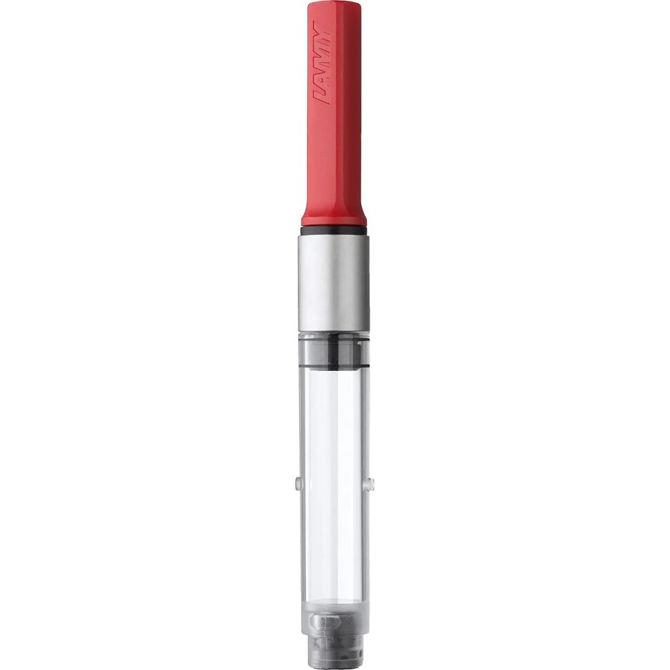 Конвертер для перьевой ручки Lamy Z28, 995509