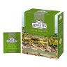 Чай Ahmad Green Jasmine Tea зеленый 100пак/уп 475-08, 98221