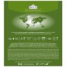 Чай Ahmad Green Jasmine Tea зеленый 100пак/уп 475-08, 98221