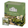 Чай Ahmad Green Jasmine Tea зеленый 100пак/уп 475-08, 98221