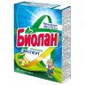 Порошок стиральный БИОЛАН Эконом Эксперт д/ручной стирки 350 гр, 1023561