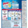 Порошок стиральный БИОЛАН Эконом Эксперт д/ручной стирки 350 гр, 1023561