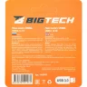 Флешка USB 3.0 16 ГБ BigTech UFD024, 1940997