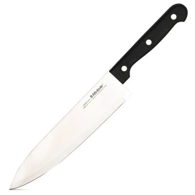 Нож кухонный поварской нерж. CLASSIC 20см (AKC128 ), 1145372