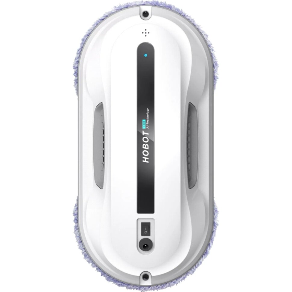 Робот-стеклоочиститель HOBOT-300, мойщик окон, 2203168