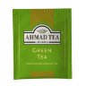 Чай Ahmad Green Tea зеленый 100пак/уп 478, 77355