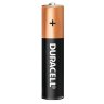 Батарейка Duracell LR03-4BL BASIC AAA(16шт в упак)Б0046869, 1628251