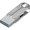 Флешка USB 3.1 128 ГБ BigTech UFD037, 2094028