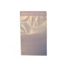 Пакет с замком (Zip Lock) 10х15 см, 100 мкм, 100 шт/упак, 1691884