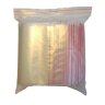 Пакет с замком (Zip Lock) 10х15 см, 100 мкм, 100 шт/упак, 1691884