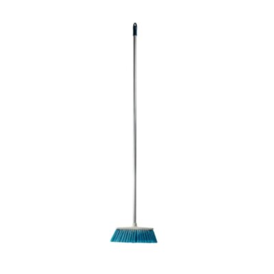 Щетка для пола Vileda Professional мягкая в сборе 30см 540419, 1239969