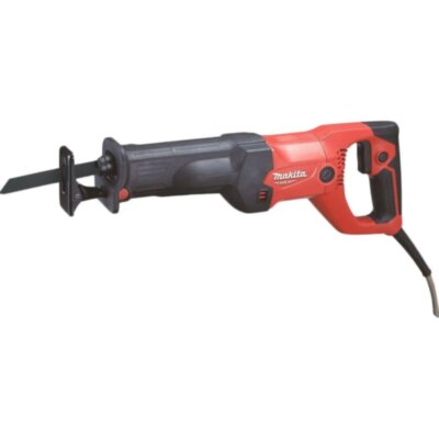Пила сабельная Makita M4501 (190326), 1529625