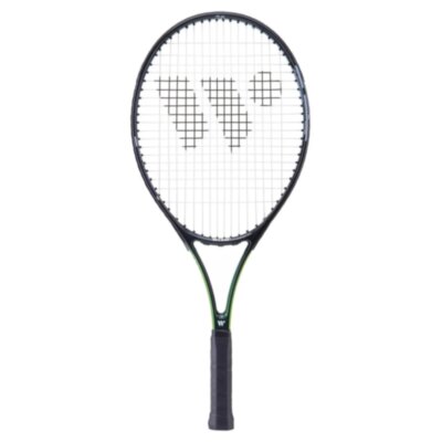 Ракетка для б/т Wish 26&amp;#039;&amp;#039; FusionTec 300, зеленый, ЦБ-00002461, 1914399
